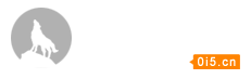 沈阳举办教育改革成就展 讲述40年教育发展历程
